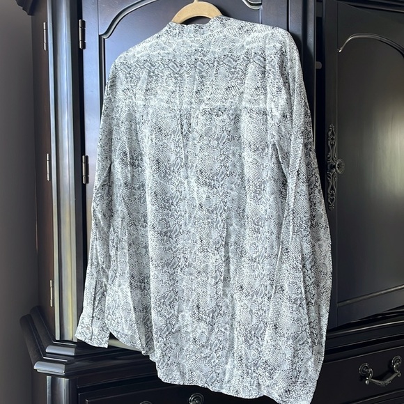 Splendid top - Picture 7 of 8